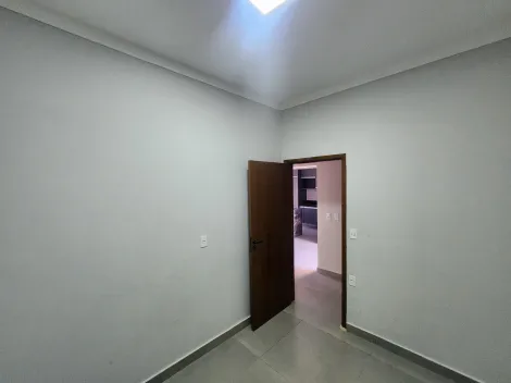 Comprar Casa / Padr&atilde;o em S&atilde;o Jos&eacute; do Rio Preto R$ 390.000,00 - Foto 10