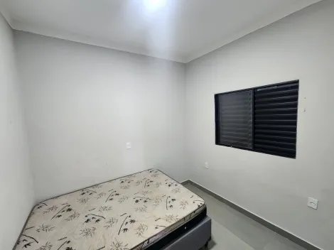 Comprar Casa / Padr&atilde;o em S&atilde;o Jos&eacute; do Rio Preto R$ 390.000,00 - Foto 11