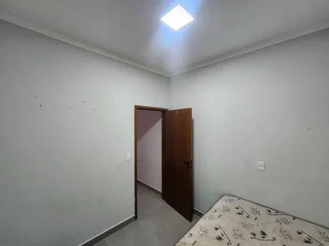 Comprar Casa / Padr&atilde;o em S&atilde;o Jos&eacute; do Rio Preto R$ 390.000,00 - Foto 12
