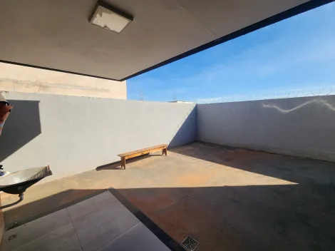 Comprar Casa / Padr&atilde;o em S&atilde;o Jos&eacute; do Rio Preto R$ 390.000,00 - Foto 13