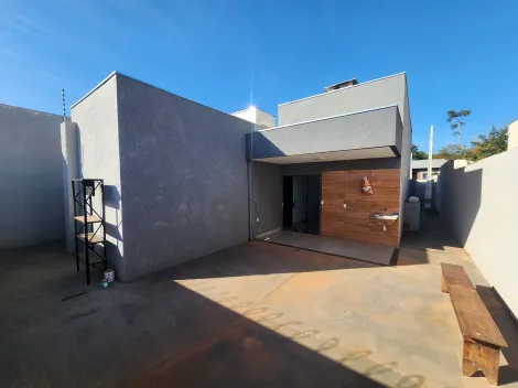 Comprar Casa / Padr&atilde;o em S&atilde;o Jos&eacute; do Rio Preto R$ 390.000,00 - Foto 14