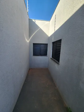 Comprar Casa / Padr&atilde;o em S&atilde;o Jos&eacute; do Rio Preto R$ 390.000,00 - Foto 15