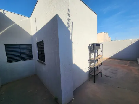 Comprar Casa / Padr&atilde;o em S&atilde;o Jos&eacute; do Rio Preto R$ 390.000,00 - Foto 16