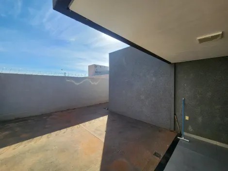 Comprar Casa / Padr&atilde;o em S&atilde;o Jos&eacute; do Rio Preto R$ 390.000,00 - Foto 17