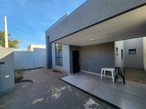 Comprar Casa / Padr&atilde;o em S&atilde;o Jos&eacute; do Rio Preto R$ 390.000,00 - Foto 18