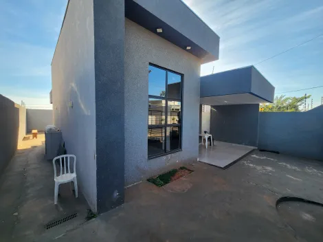 Comprar Casa / Padr&atilde;o em S&atilde;o Jos&eacute; do Rio Preto R$ 390.000,00 - Foto 19