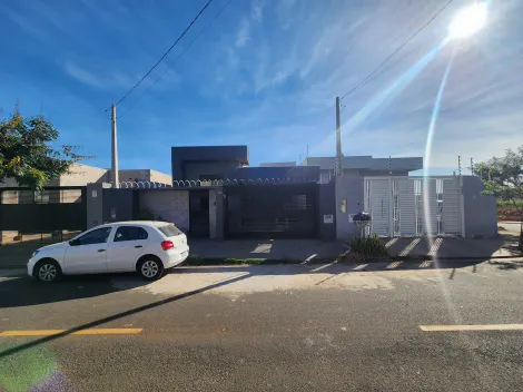 Comprar Casa / Padr&atilde;o em S&atilde;o Jos&eacute; do Rio Preto R$ 390.000,00 - Foto 20