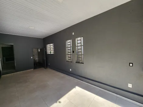 Alugar Comercial / Sal&atilde;o em S&atilde;o Jos&eacute; do Rio Preto R$ 1.600,00 - Foto 2