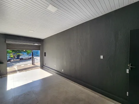 Alugar Comercial / Sal&atilde;o em S&atilde;o Jos&eacute; do Rio Preto R$ 1.600,00 - Foto 3