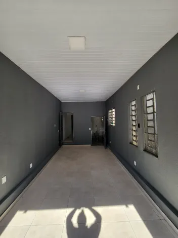 Alugar Comercial / Sal&atilde;o em S&atilde;o Jos&eacute; do Rio Preto R$ 1.600,00 - Foto 4
