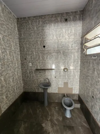 Alugar Comercial / Sal&atilde;o em S&atilde;o Jos&eacute; do Rio Preto R$ 1.600,00 - Foto 5
