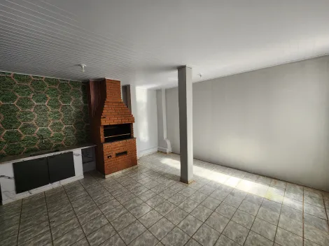 Alugar Comercial / Sal&atilde;o em S&atilde;o Jos&eacute; do Rio Preto R$ 1.600,00 - Foto 6