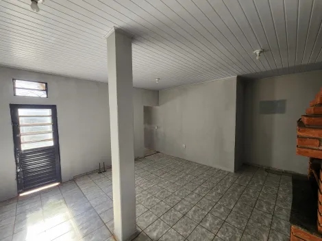 Alugar Comercial / Sal&atilde;o em S&atilde;o Jos&eacute; do Rio Preto R$ 1.600,00 - Foto 7