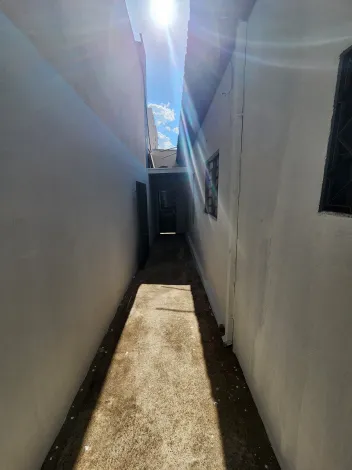 Alugar Comercial / Sal&atilde;o em S&atilde;o Jos&eacute; do Rio Preto R$ 1.600,00 - Foto 8
