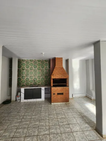 Alugar Comercial / Sal&atilde;o em S&atilde;o Jos&eacute; do Rio Preto R$ 1.600,00 - Foto 9