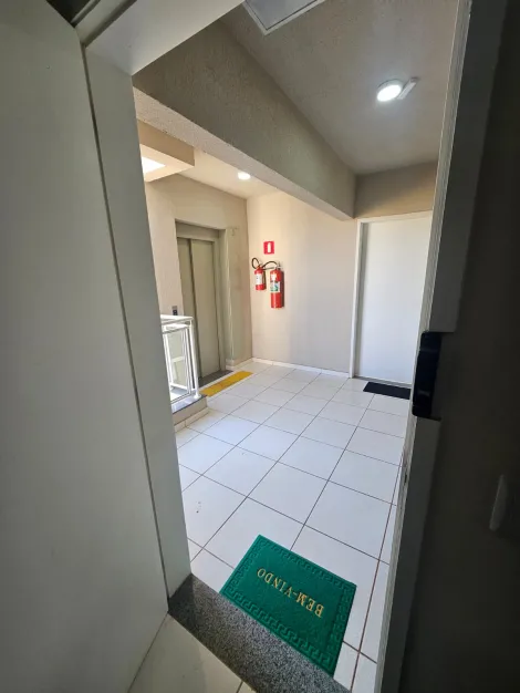 Comprar Apartamento / Padr&atilde;o em S&atilde;o Jos&eacute; do Rio Preto R$ 250.000,00 - Foto 26