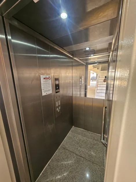 Comprar Apartamento / Padr&atilde;o em S&atilde;o Jos&eacute; do Rio Preto R$ 250.000,00 - Foto 27