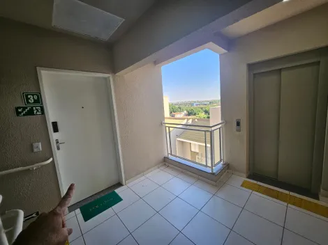 Comprar Apartamento / Padr&atilde;o em S&atilde;o Jos&eacute; do Rio Preto R$ 250.000,00 - Foto 25