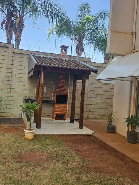 Comprar Apartamento / Padr&atilde;o em S&atilde;o Jos&eacute; do Rio Preto R$ 250.000,00 - Foto 28