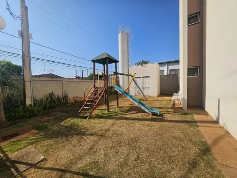 Comprar Apartamento / Padr&atilde;o em S&atilde;o Jos&eacute; do Rio Preto R$ 250.000,00 - Foto 29