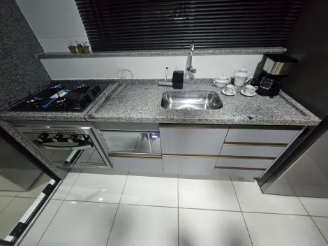 Comprar Apartamento / Padr&atilde;o em S&atilde;o Jos&eacute; do Rio Preto R$ 250.000,00 - Foto 7