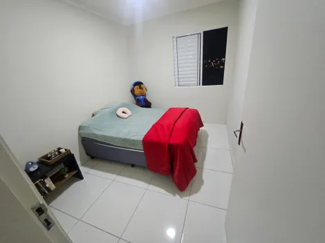 Comprar Apartamento / Padr&atilde;o em S&atilde;o Jos&eacute; do Rio Preto R$ 250.000,00 - Foto 19