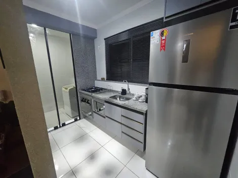 Comprar Apartamento / Padr&atilde;o em S&atilde;o Jos&eacute; do Rio Preto R$ 250.000,00 - Foto 6