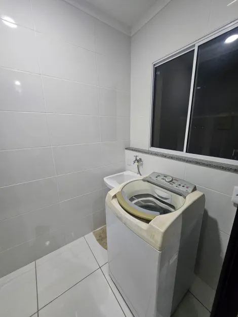 Comprar Apartamento / Padr&atilde;o em S&atilde;o Jos&eacute; do Rio Preto R$ 250.000,00 - Foto 22