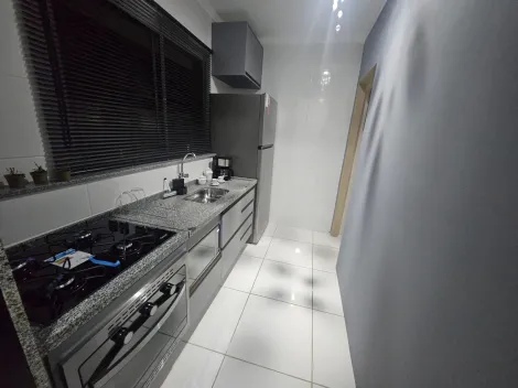 Comprar Apartamento / Padr&atilde;o em S&atilde;o Jos&eacute; do Rio Preto R$ 250.000,00 - Foto 9
