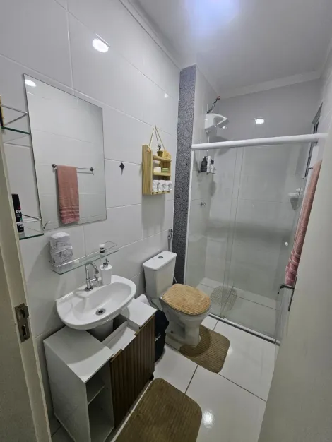 Comprar Apartamento / Padr&atilde;o em S&atilde;o Jos&eacute; do Rio Preto R$ 250.000,00 - Foto 20