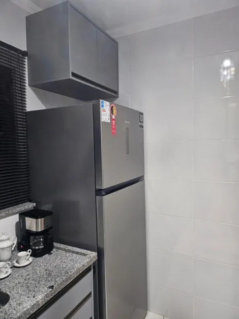 Comprar Apartamento / Padr&atilde;o em S&atilde;o Jos&eacute; do Rio Preto R$ 250.000,00 - Foto 10