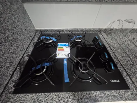 Comprar Apartamento / Padr&atilde;o em S&atilde;o Jos&eacute; do Rio Preto R$ 250.000,00 - Foto 12