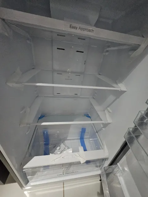 Comprar Apartamento / Padr&atilde;o em S&atilde;o Jos&eacute; do Rio Preto R$ 250.000,00 - Foto 14