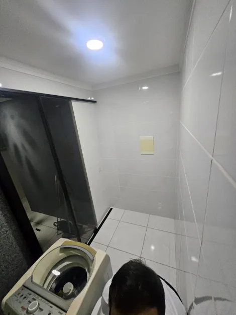 Comprar Apartamento / Padr&atilde;o em S&atilde;o Jos&eacute; do Rio Preto R$ 250.000,00 - Foto 23