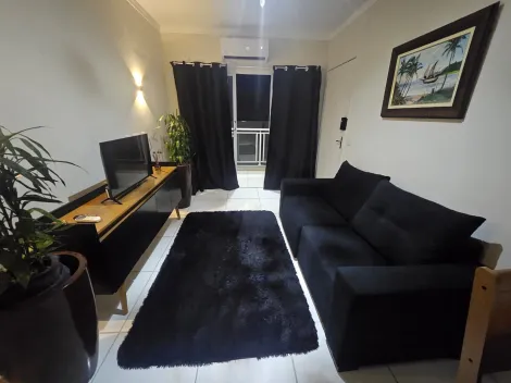 Comprar Apartamento / Padr&atilde;o em S&atilde;o Jos&eacute; do Rio Preto R$ 250.000,00 - Foto 2