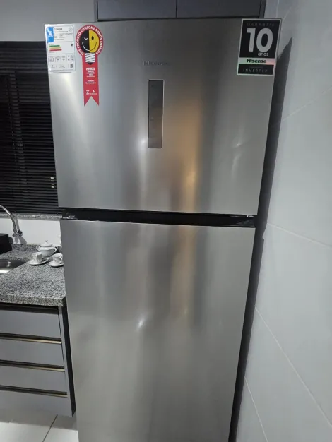 Comprar Apartamento / Padr&atilde;o em S&atilde;o Jos&eacute; do Rio Preto R$ 250.000,00 - Foto 16