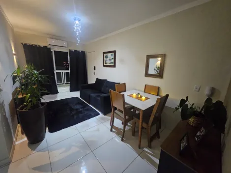 Comprar Apartamento / Padr&atilde;o em S&atilde;o Jos&eacute; do Rio Preto R$ 250.000,00 - Foto 5