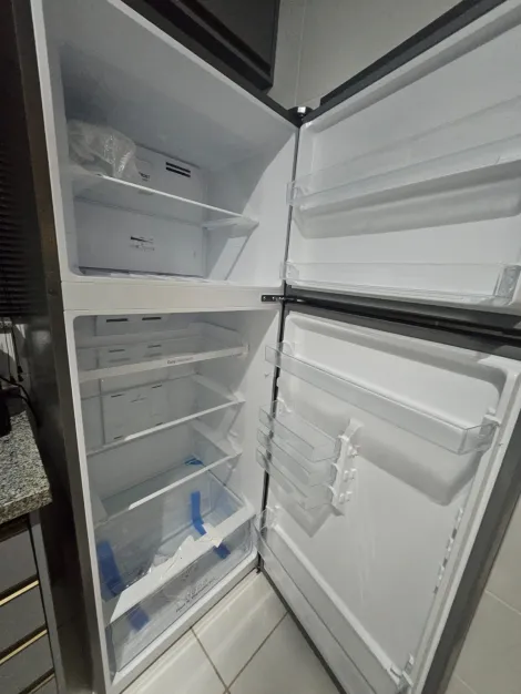 Comprar Apartamento / Padr&atilde;o em S&atilde;o Jos&eacute; do Rio Preto R$ 250.000,00 - Foto 17