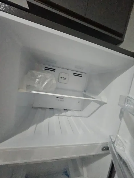 Comprar Apartamento / Padr&atilde;o em S&atilde;o Jos&eacute; do Rio Preto R$ 250.000,00 - Foto 15