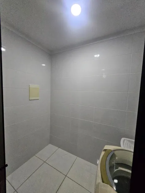Comprar Apartamento / Padr&atilde;o em S&atilde;o Jos&eacute; do Rio Preto R$ 250.000,00 - Foto 24