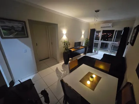 Comprar Apartamento / Padr&atilde;o em S&atilde;o Jos&eacute; do Rio Preto R$ 250.000,00 - Foto 3