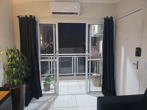 Comprar Apartamento / Padr&atilde;o em S&atilde;o Jos&eacute; do Rio Preto R$ 250.000,00 - Foto 4