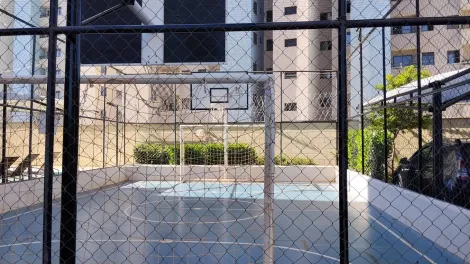 Comprar Apartamento / Padr&atilde;o em S&atilde;o Jos&eacute; do Rio Preto R$ 320.000,00 - Foto 2