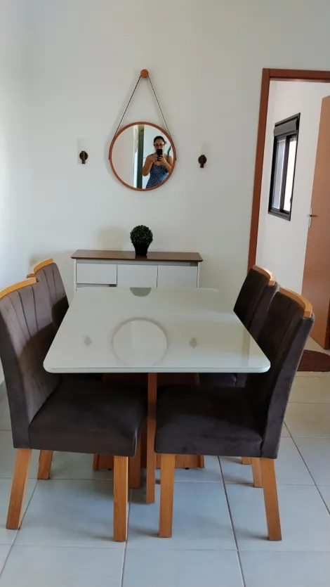 Comprar Apartamento / Padr&atilde;o em S&atilde;o Jos&eacute; do Rio Preto R$ 320.000,00 - Foto 3