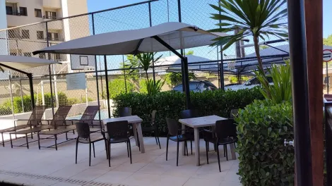 Comprar Apartamento / Padr&atilde;o em S&atilde;o Jos&eacute; do Rio Preto R$ 320.000,00 - Foto 4