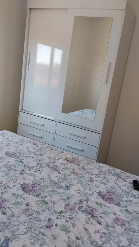 Comprar Apartamento / Padr&atilde;o em S&atilde;o Jos&eacute; do Rio Preto R$ 320.000,00 - Foto 5