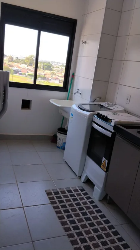 Comprar Apartamento / Padr&atilde;o em S&atilde;o Jos&eacute; do Rio Preto R$ 320.000,00 - Foto 6