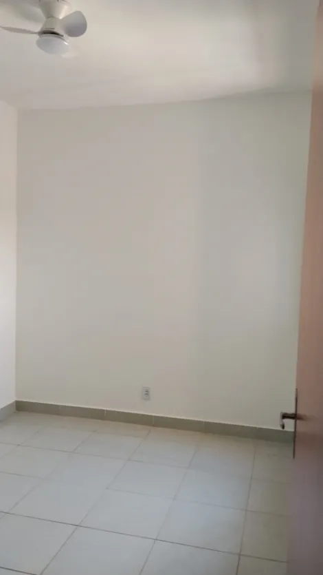 Comprar Apartamento / Padr&atilde;o em S&atilde;o Jos&eacute; do Rio Preto R$ 320.000,00 - Foto 7