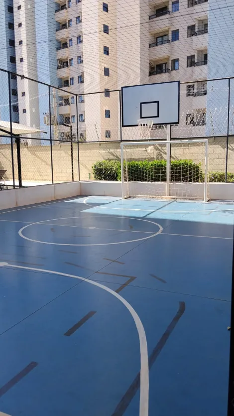 Comprar Apartamento / Padr&atilde;o em S&atilde;o Jos&eacute; do Rio Preto R$ 320.000,00 - Foto 9