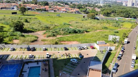 Comprar Apartamento / Padr&atilde;o em S&atilde;o Jos&eacute; do Rio Preto R$ 320.000,00 - Foto 11
